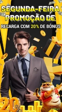 Cassino ao vivo da 115bet com dealers reais