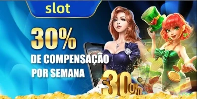 Login seguro na 115bet